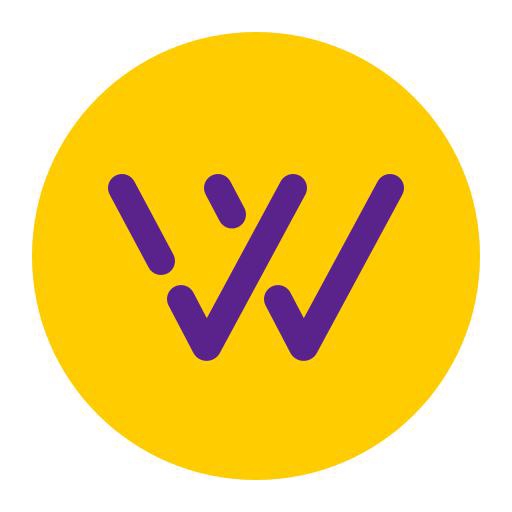 Whable  Logo